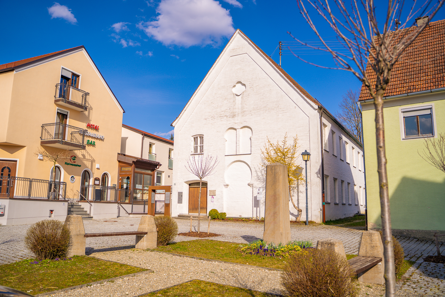 Buttenwiesen-IP-02379