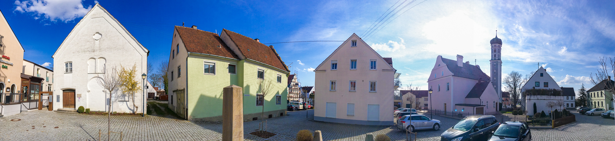 Buttenwiesen-IP-7473