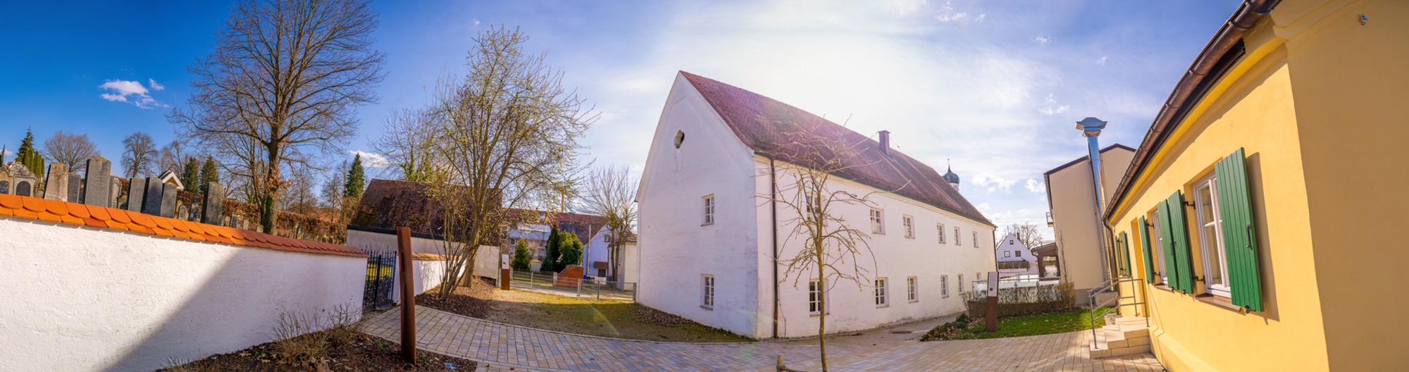 Panorama-Friedhof-13