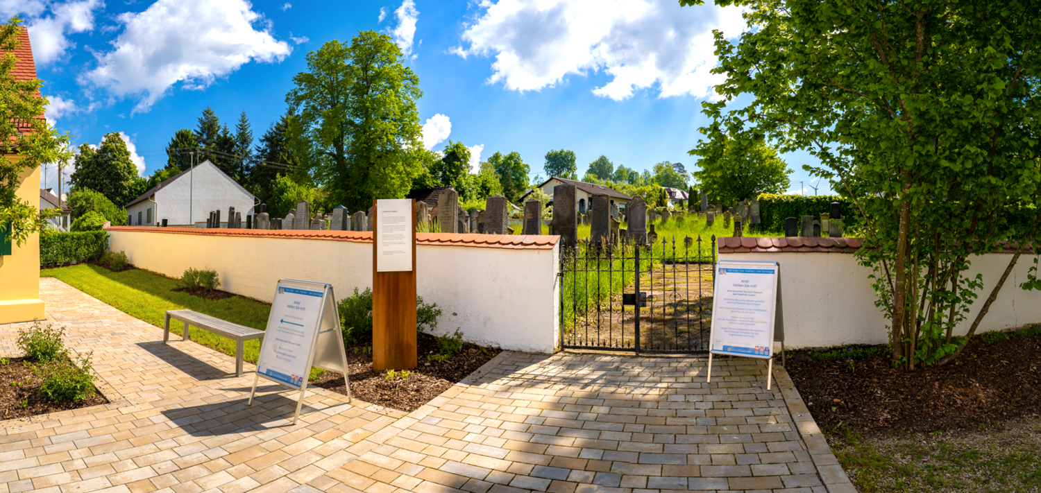 klein-Friedhof-Mikwe--1b_Panorama-1