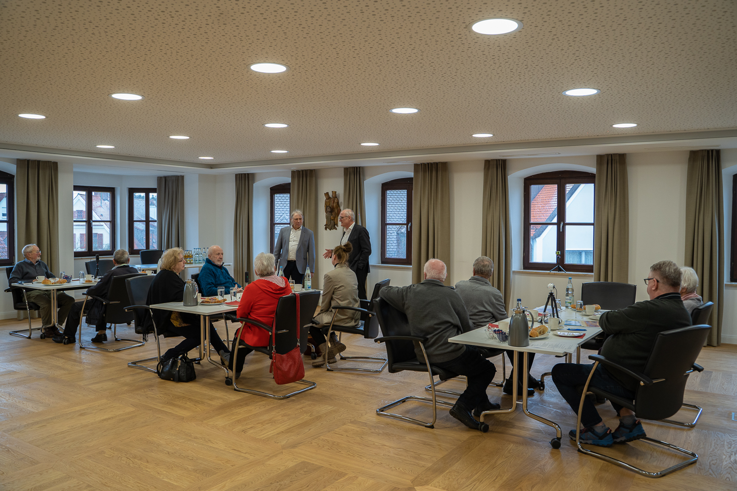 Gespraechskreise-Kaisersaal-14Maerz2023-02557