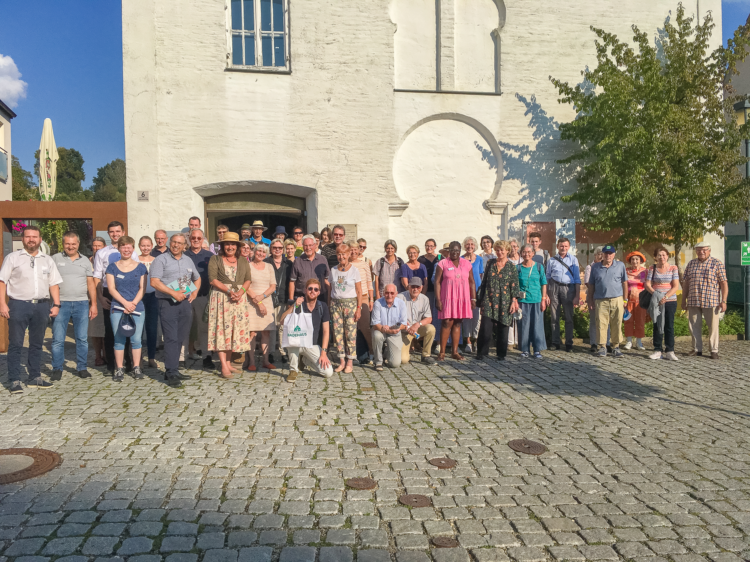 Exkursion-Badehaus-Wolfratshausen-10Sept2023-0453