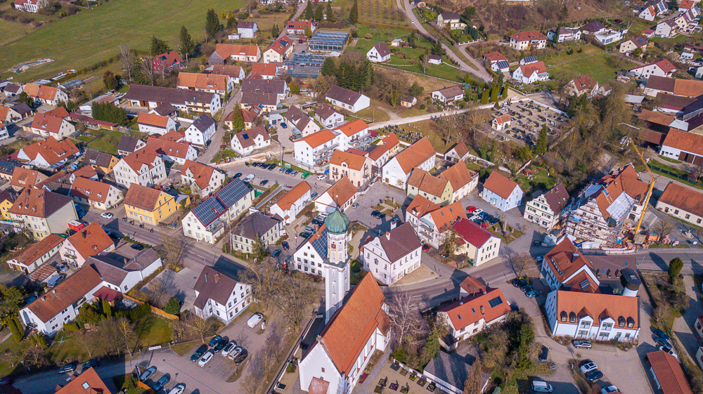 29.10.2023 – 14 bis 17:00 Uhr –  Mitmach-Führung und Besichtigung des jüdischen Ensembles