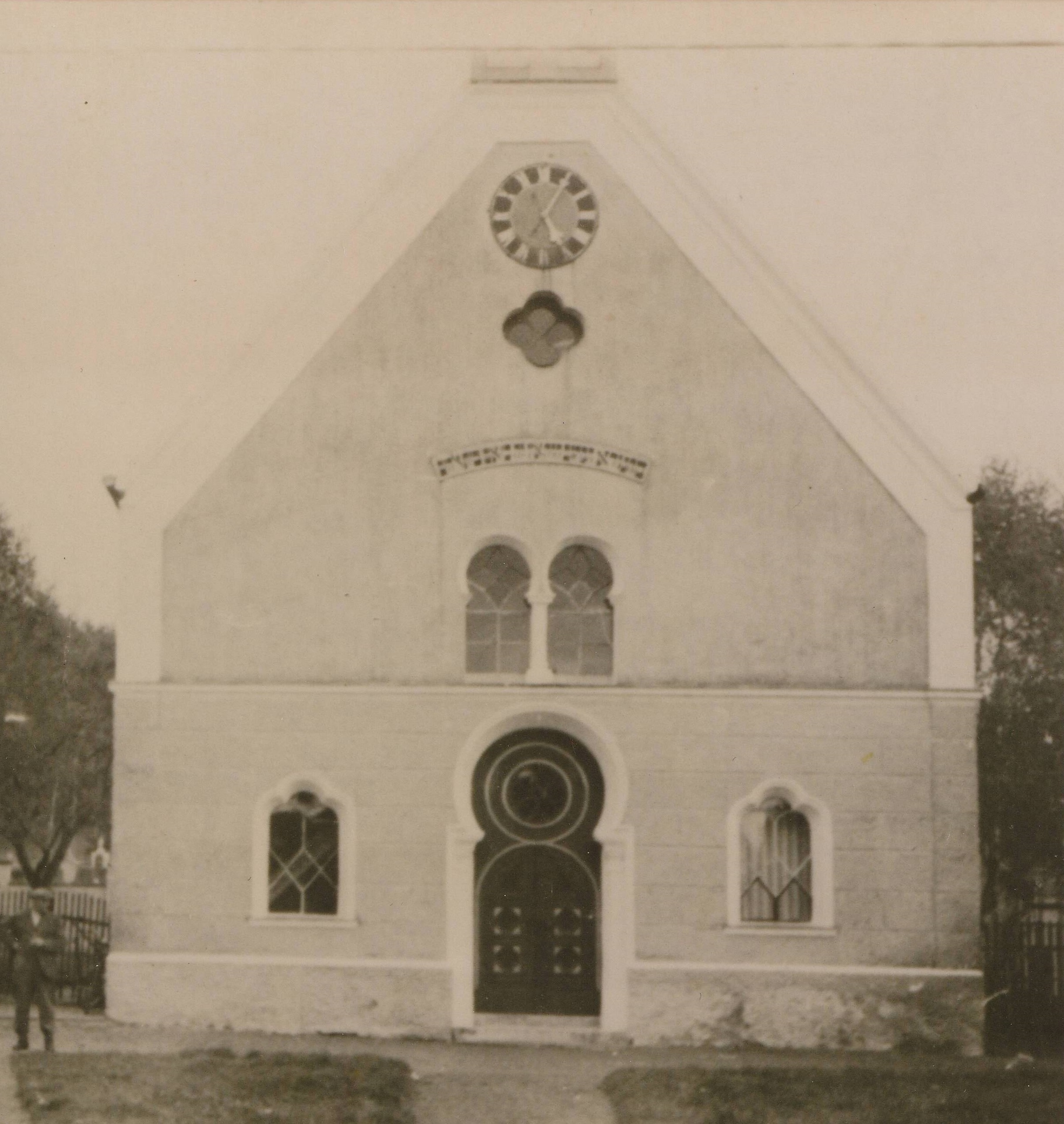 Synagoge_Buttenwiesen_1936