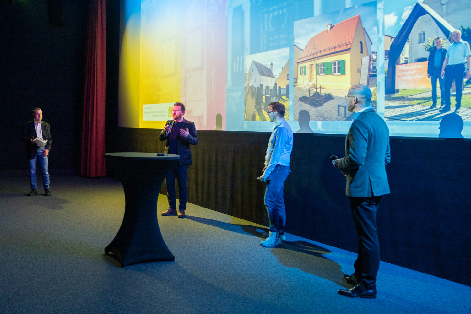 1-Kino-Meitingen-Lernort-Film-17März22-k-00530