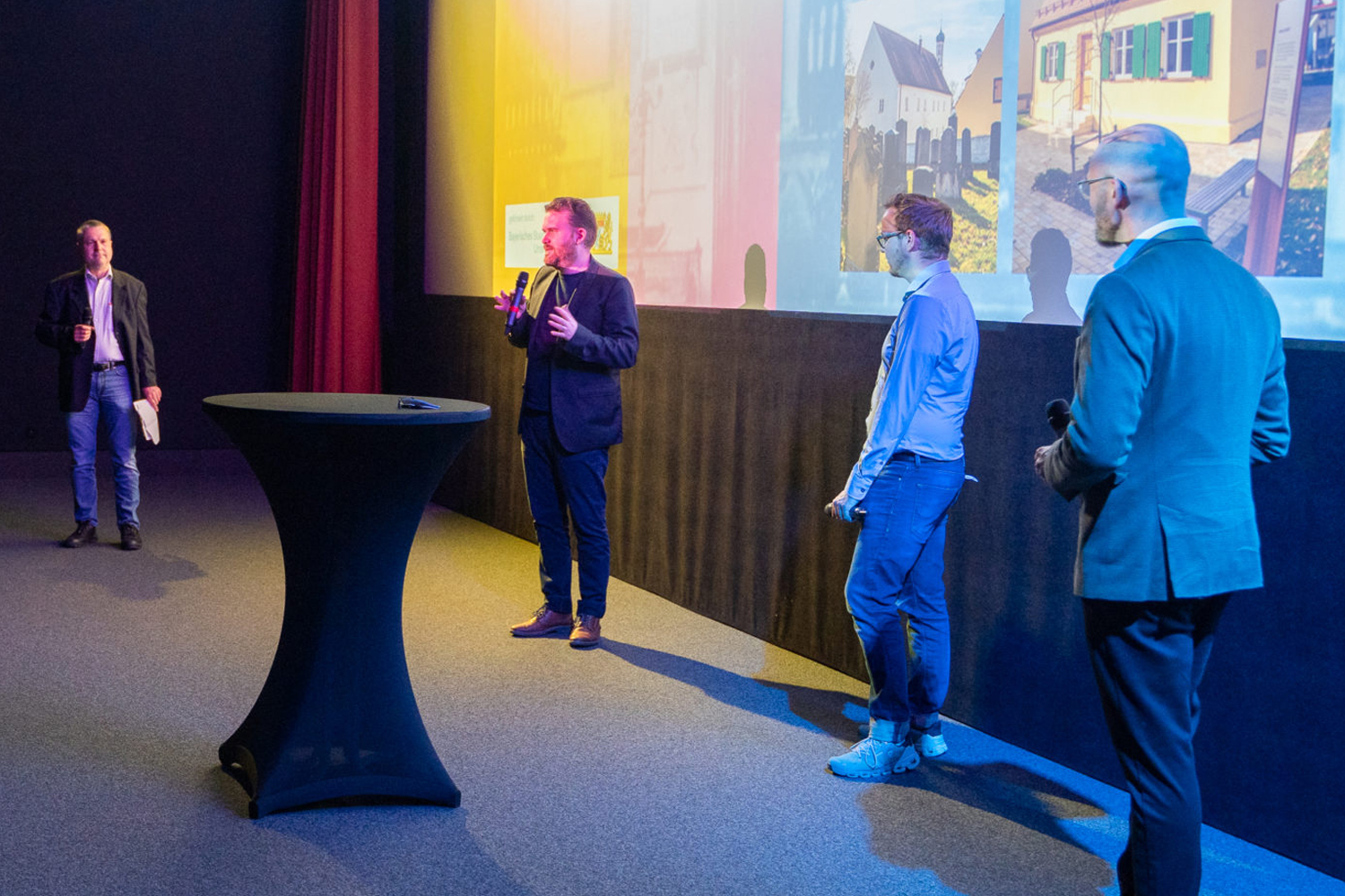 1-Kino-Meitingen-Lernort-Film-17März22-k-00534 Kopie
